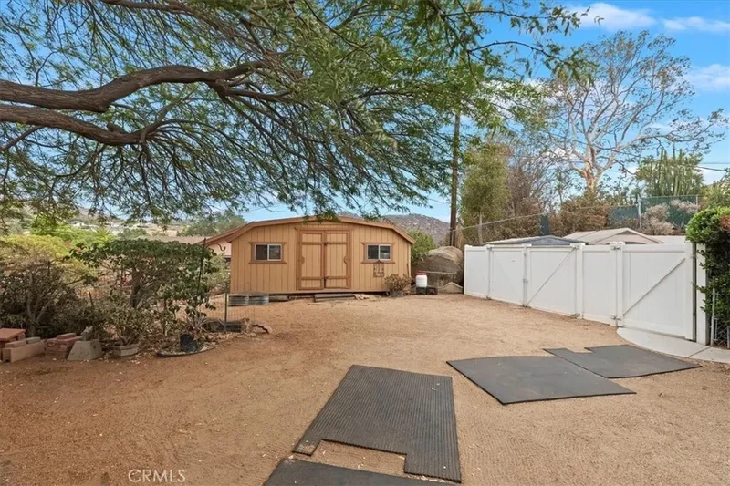 3700 California Avenue, Norco, CA 92860, Norco, California, United States. - Photo 65