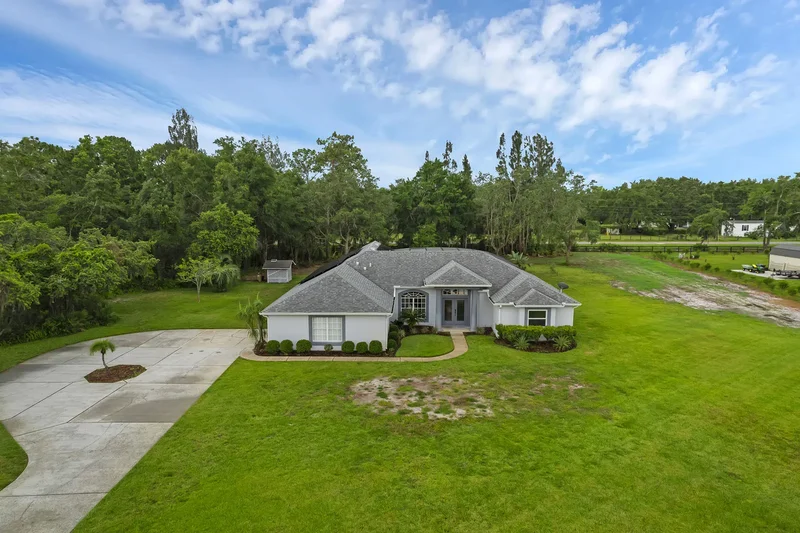 15038 Willow Lane, Tavares, FL 32778, Tavares, Florida, United States. - Photo 32