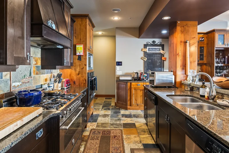 4-80 Kettleview Road, Big White, BC V1P 1P3, Beaverdell, British Columbia, Canada. - Photo 31