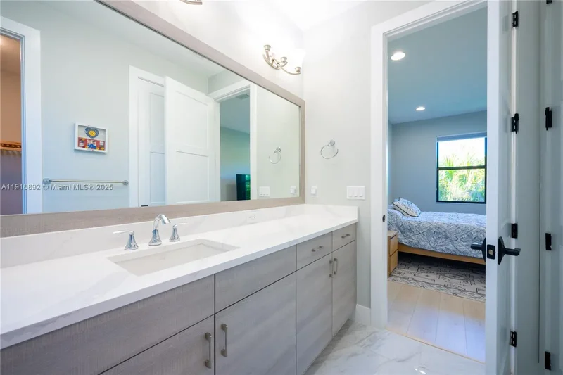 13402 Artisan Cir, Palm Beach Gardens, Florida, United States. - Photo 60