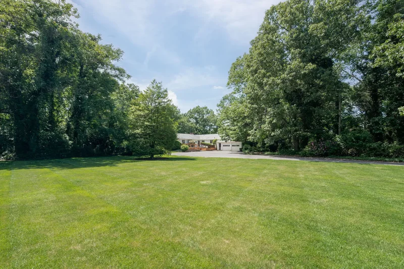 3 South Run,Cold Spring Harbor, Ny, 11724
