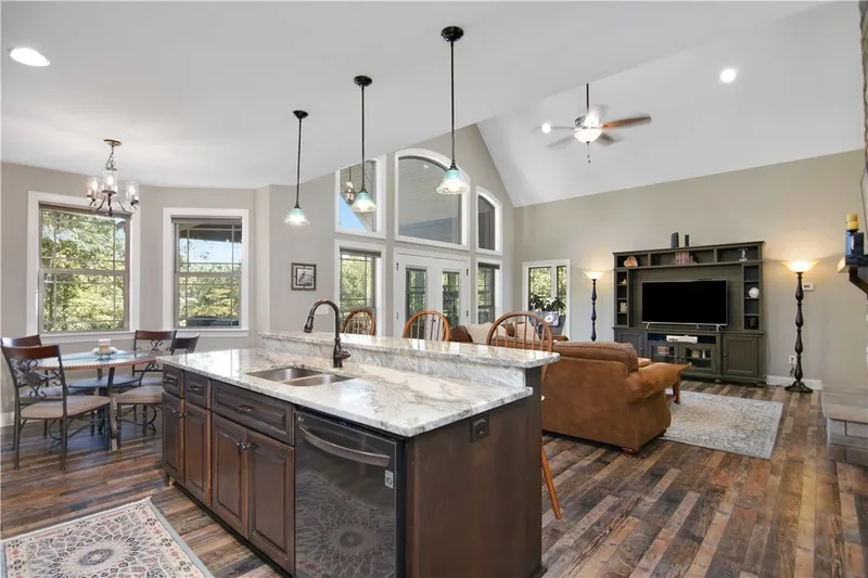 803 Sandyhook Court, Salem, SC 29676, Salem, South Carolina, United States. - Photo 12