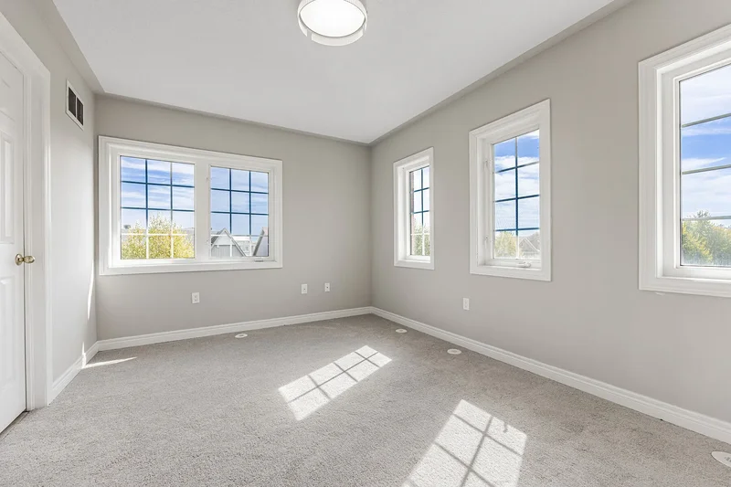 2495 Bur Oak Ave, Markham, ON L6B 1E9, Markham, Ontario, Canada. - Photo 30