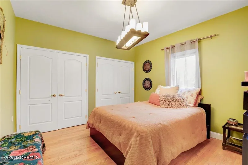 53 Mccaffery Road, Manalapan, NJ 07726, Manalapan Township, New Jersey, United States. - Photo 30