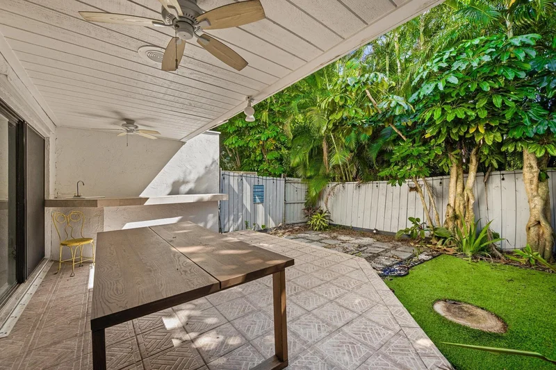 2932 Florida Boulevard, Delray Beach, Florida, United States. - Photo 26