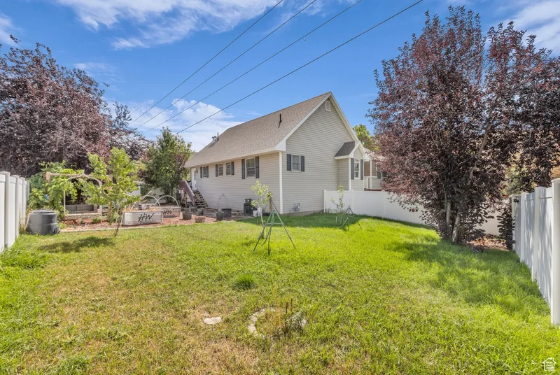 896 E CHALK CREEK RD, Park City, Utah, United States. - Photo 31