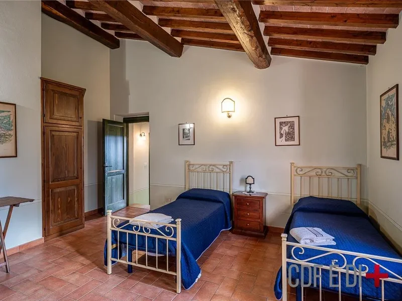05035 Narni, Province of Terni, Italy, Narni, Umbria, Italy. - Photo 53