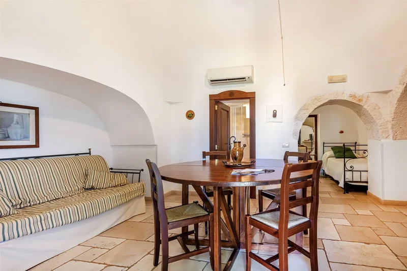 Apulia, Italy. - Photo 33