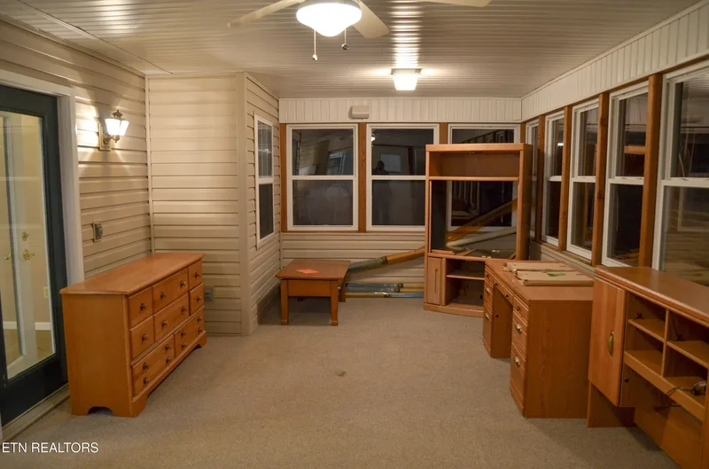 170 Pin Oak Lane, Crossville, TN 38555, Crossville, Tennessee, United States. - Photo 18