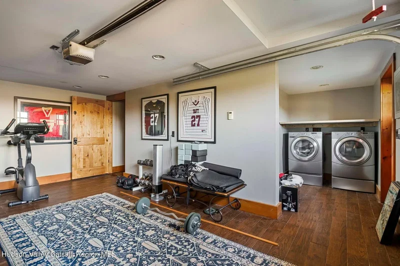81 Sundance Drive , Windham, NY 12496, Windham, New York, United States. - Photo 56