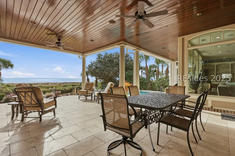 16 Planters Row, Hilton Head Island, SC, 29928, USA, Hilton Head Island, South Carolina, United States. - Photo 20