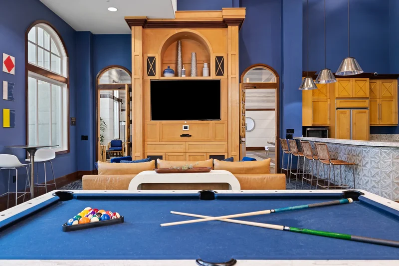 9237 Regents Road Unit K101 , San Diego, CA 92037, San Diego, California, United States. - Photo 33