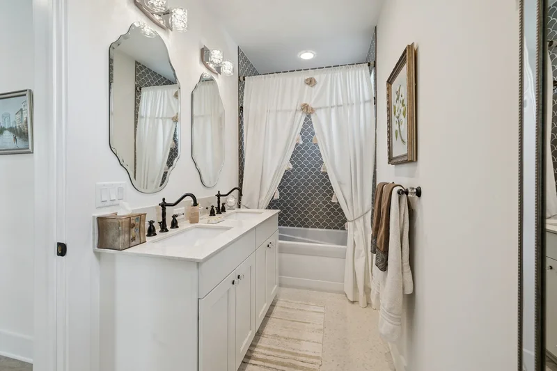 113 White Cliffs Drive , Santa Rosa Beach, FL 32459, Santa Rosa Beach, Florida, United States. - Photo 40