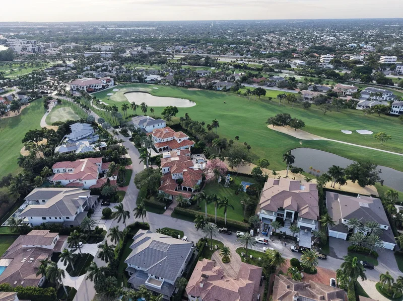 1869 Sabal Palm Drive, Boca Raton, Florida, United States. - Photo 51