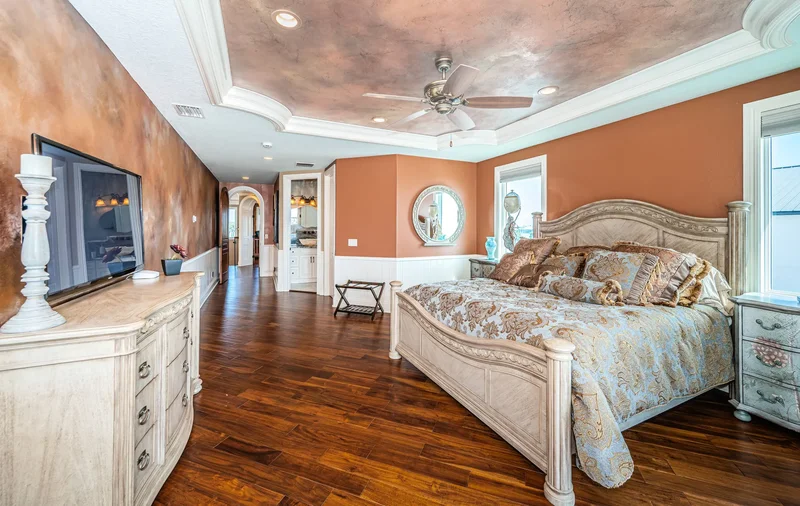 15912 Gulf Blvd, Redington Beach, FL 33708, Madeira Beach, Florida, United States. - Photo 81