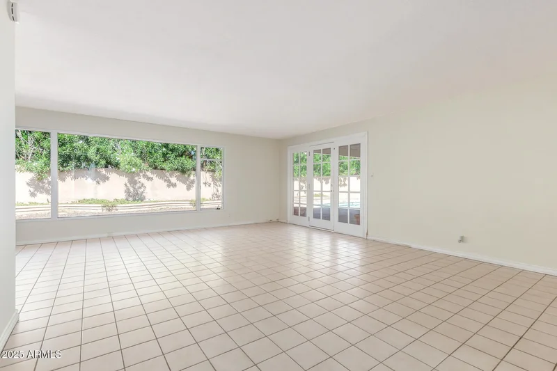 4002 E MCDONALD Drive, Paradise Valley, AZ 85253, Paradise Valley, Arizona, United States. - Photo 30
