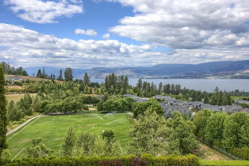 4860 Tuscany Lane, Kelowna, BC V1W 5H3, Kelowna, British Columbia, Canada. - Photo 87