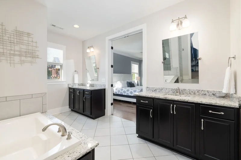924 Hornsby Dr, Franklin, Tennessee, United States. - Photo 24
