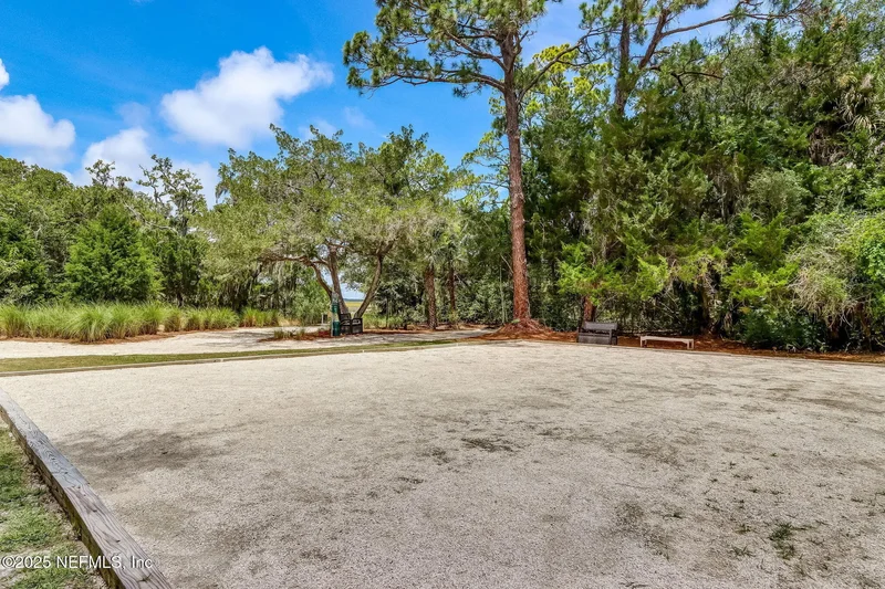 418 BEACHSIDE Place, Fernandina Beach, Florida, United States. - Photo 58