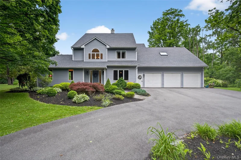 Residential Poughkeepsie