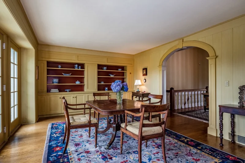 1 & 3 Neck Road, Old Lyme, CT 06371, Lyme, Connecticut, United States. - Photo 12