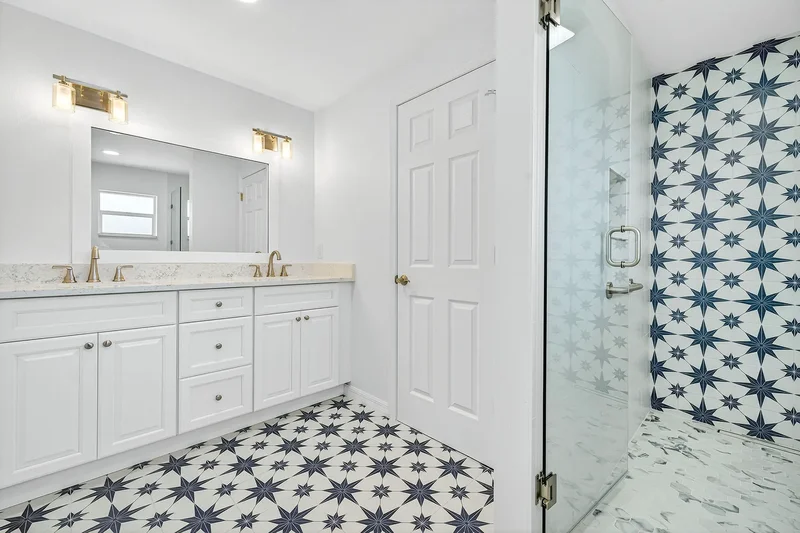 748 Windlass Way, Sanibel, FL 33957, Sanibel, Florida, United States. - Photo 33