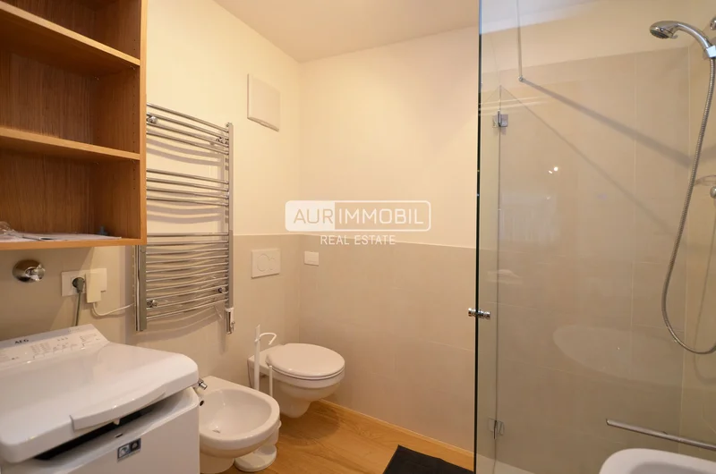 Str. Pedraces, 42, 39036 Badia BZ, Italy, Badia, South Tyrol, Trentino-South Tyrol, Italy. - Photo 10