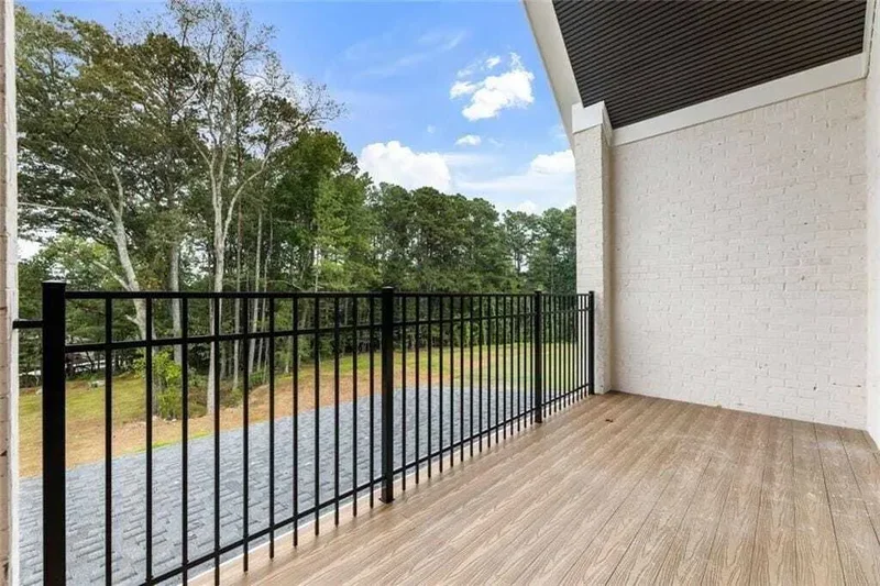 15792 Thompson Road, Milton, Georgia, United States. - Photo 50