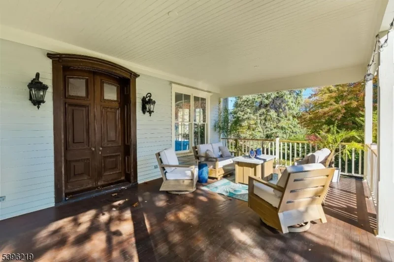 1370 Johnston Drive, Watchung, New Jersey, United States. - Photo 31