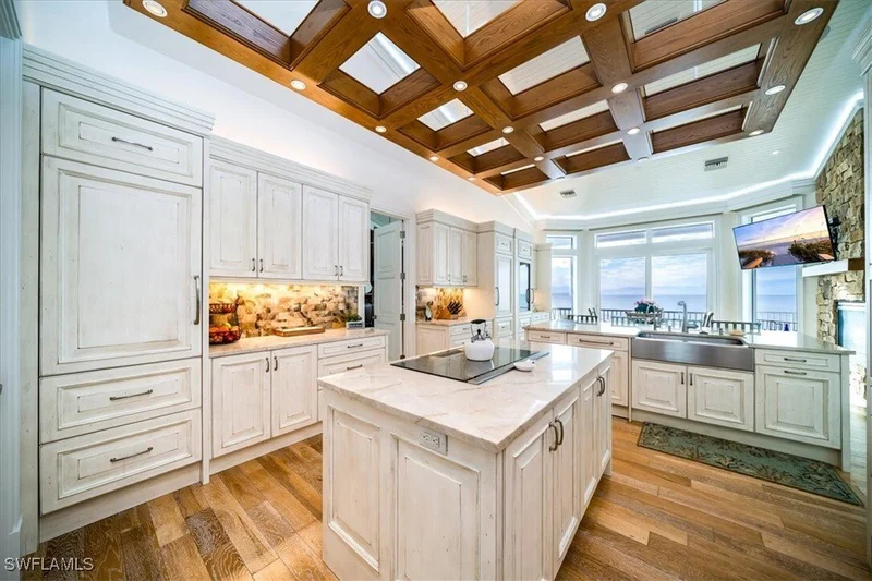40 32nd Avenue S, Naples, Florida, United States. - Photo 21