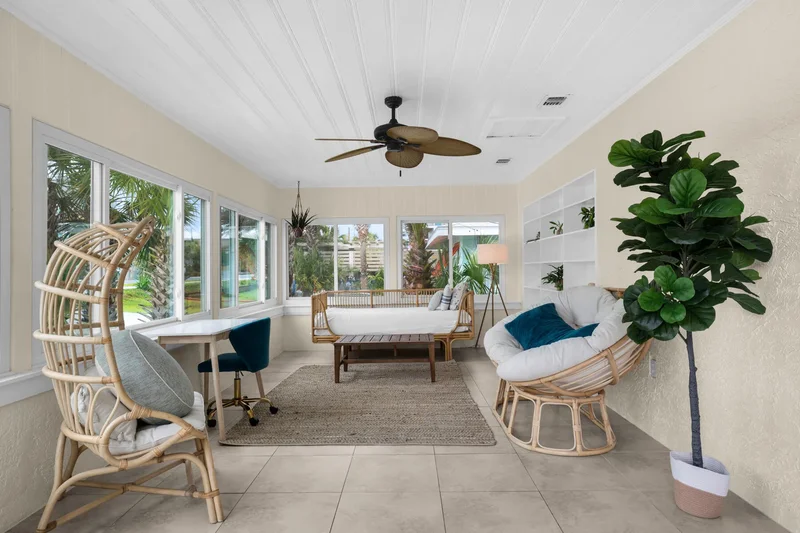 Rosemary Beach, Florida, United States. - Photo 28