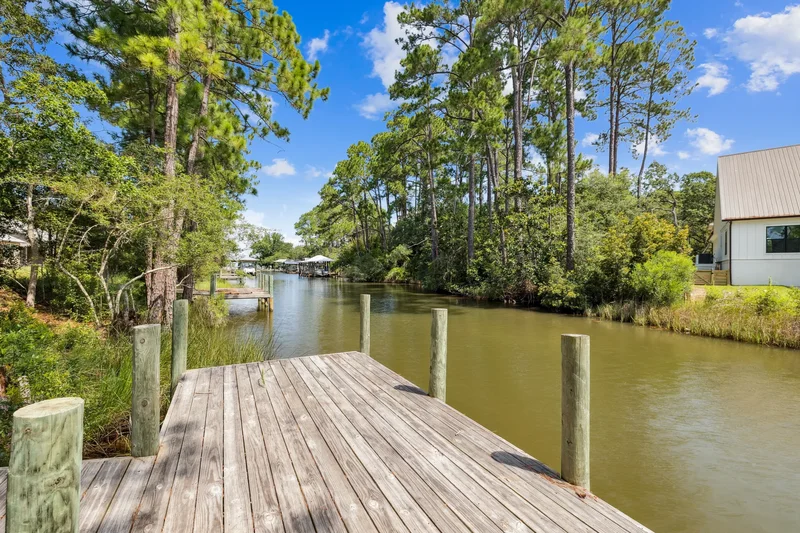 1869 West Hewett Road , Santa Rosa Beach, FL 32459, Santa Rosa Beach, Florida, United States. - Photo 21
