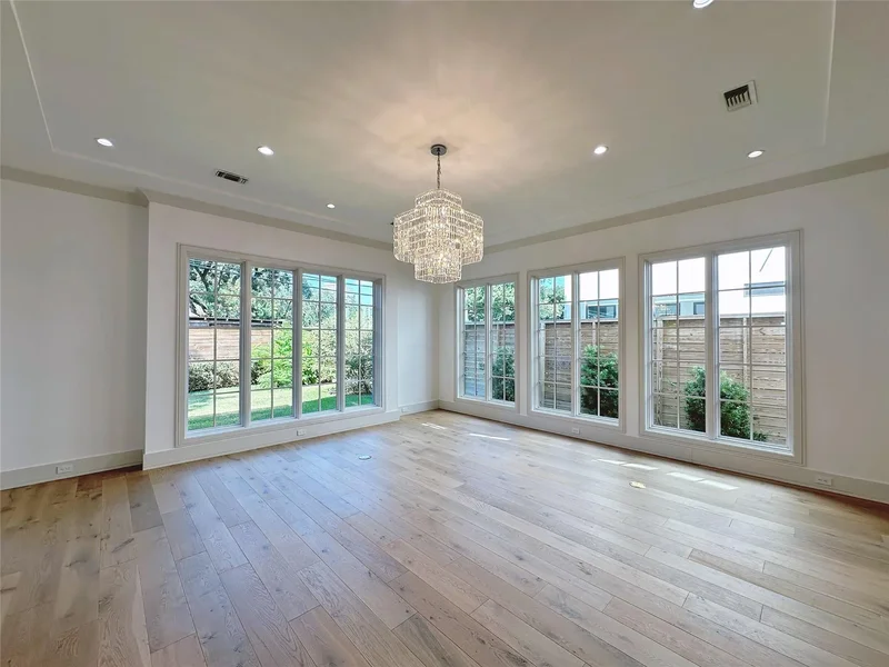 3818 Drake Street, Houston, Texas, United States. - Photo 27