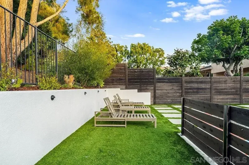 5444 Barkla St, San Diego, CA 92122, San Diego, California, United States. - Photo 13