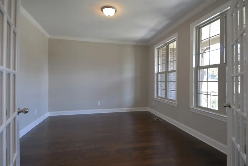7291 Belvoir Drive, Bon Aqua, Tennessee, United States. - Photo 2