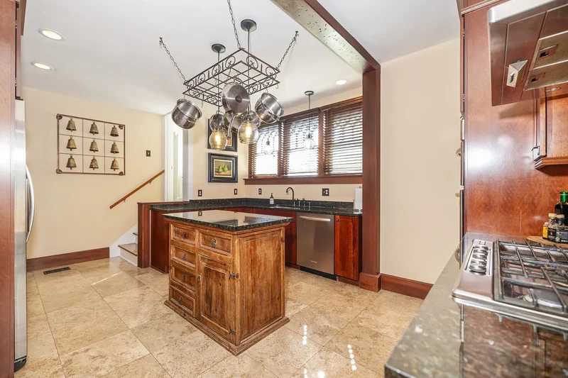 1311 Beach Drive NE, St Petersburg, FL 33701, St. Petersburg, Florida, United States. - Photo 34