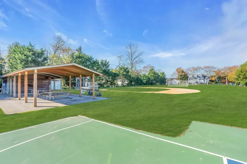 107 Philadelphia Boulevard, Sea Grt, NJ 08750, Sea Girt, New Jersey, United States. - Photo 25