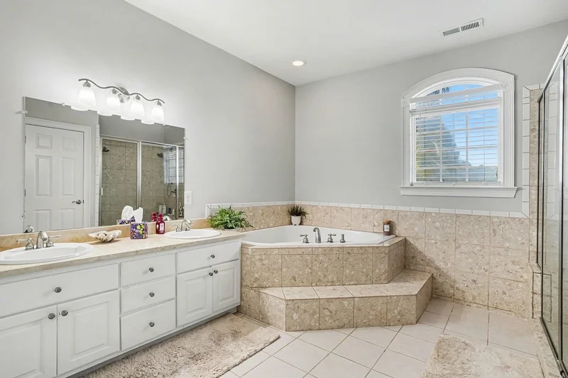 9127 Abingdon Dr., Myrtle Beach, SC 29579, Myrtle Beach, South Carolina, United States. - Photo 17