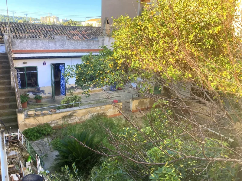 Son Espanyolet, Ponent, Palma, Illes Balears, Spain, Palma, Balearic Islands, Spain. - Photo 18