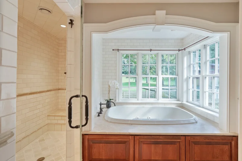6 Pine Hill Road, Burlington, CT 06013, Burlington, Connecticut, United States. - Photo 23