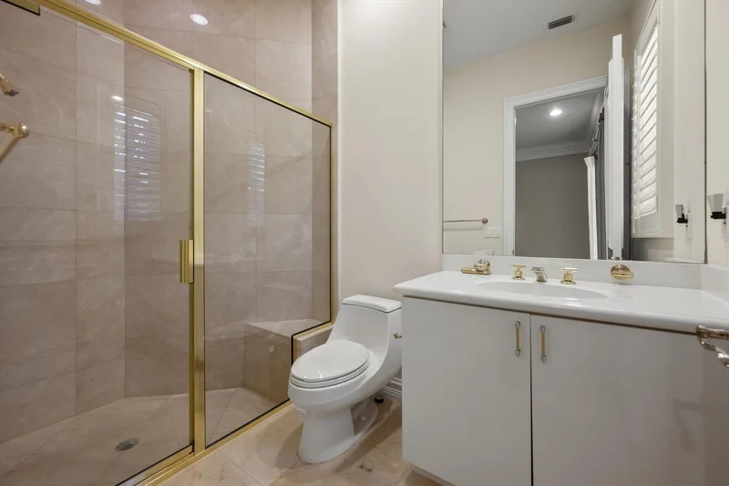 1648 Cypress Row Drive, West Palm Beach, Florida, United States. - Photo 44