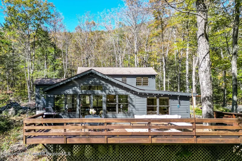 439 Silver Hollow Road, Chichester, NY 12416 MLS#:20254831