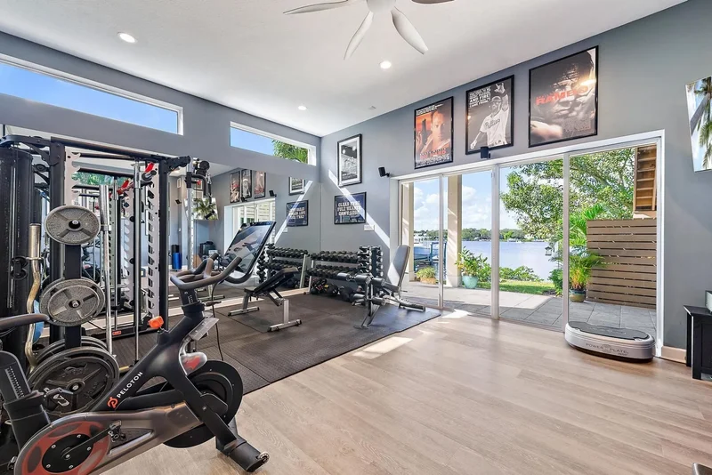 18137 Palm Point Drive, Jupiter, FL, 33458, USA, Jupiter, Florida, United States. - Photo 21