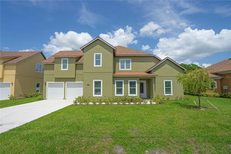 1929 Sipes Avenue, Sanford, FL 32771, Sanford, Florida, United States. - Photo 52