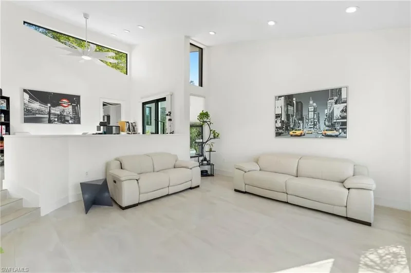 15600 Light Blue CIR, FORT MYERS, FL 33908, Fort Myers, Florida, United States. - Photo 15