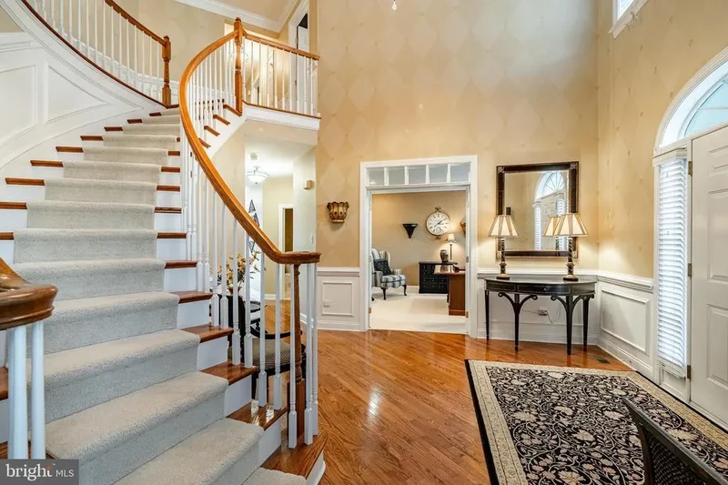 309 CREEK CROSSING LN LANE, CHESTER SPRINGS, PA 19425, Chester Springs, Pennsylvania, United States. - Photo 14