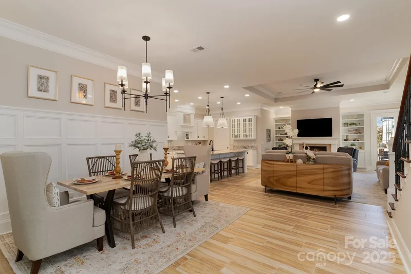 752 Crystal Water Way, Myrtle Beach, SC 29579, Myrtle Beach, South Carolina, United States. - Photo 10