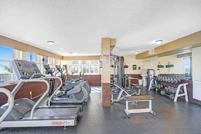 5200 N Ocean Blvd #1207B, Lauderdale By The Sea, FL 33308, Fort Lauderdale, Florida, United States. - Photo 14