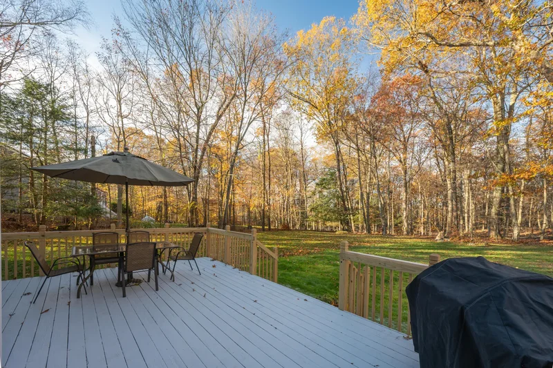 6 Lyndenwood Drive, Brookfield, CT 06804, Brookfield, Connecticut, United States. - Photo 31