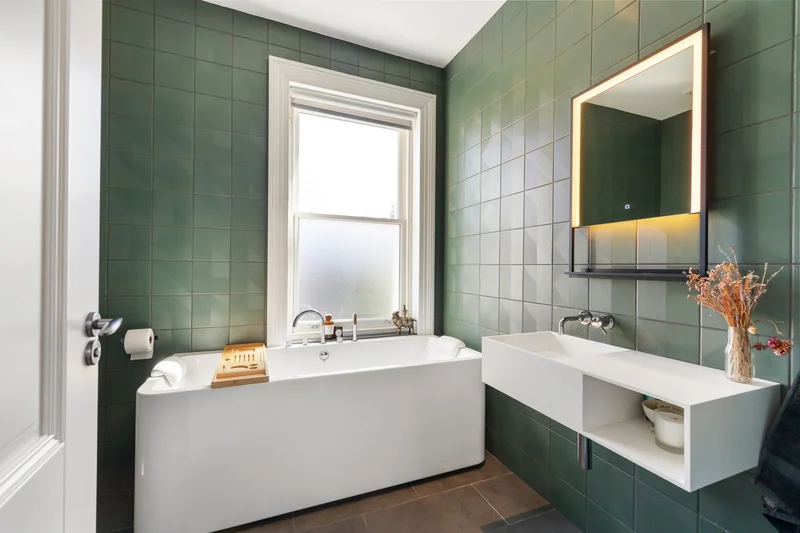 30 Mulgrave Street, Dun Laoghaire, Co. Dublin, A96 TX65, Dublin, County Dublin, Ireland. - Photo 27
